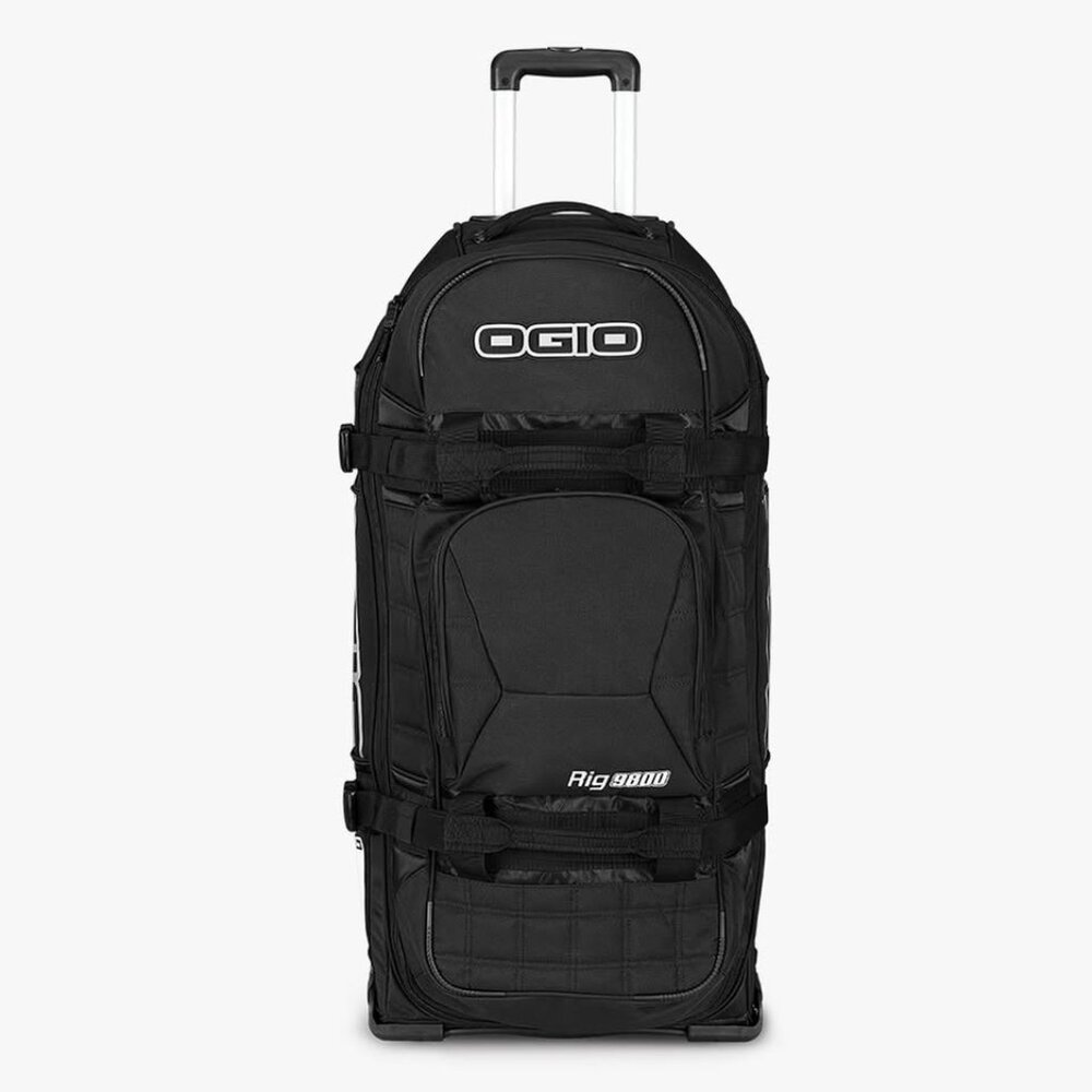 OGIO Rig 9800 Large Travel Bag